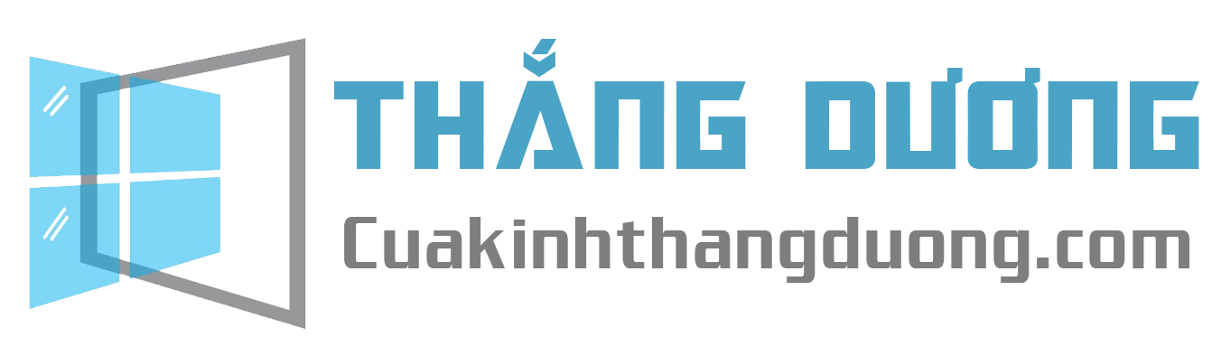 logo_thangduong